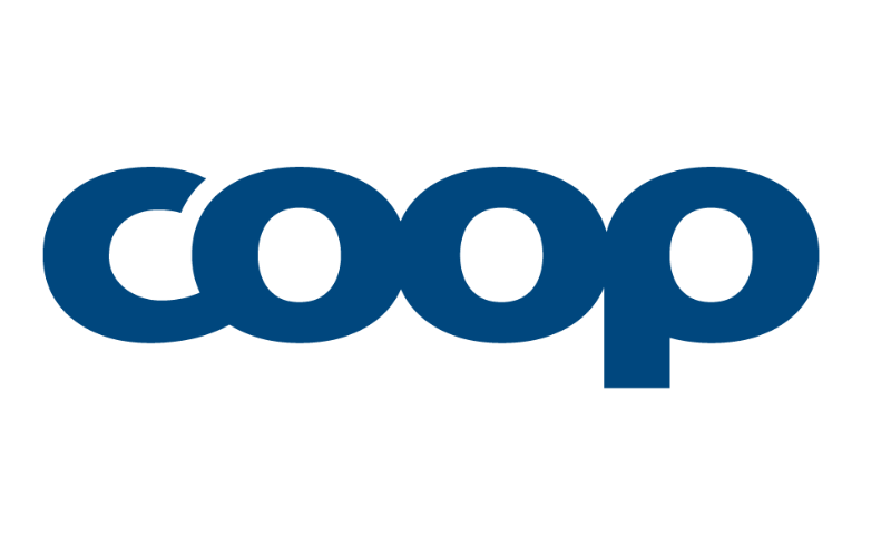 FIS Title Sponsor Coop