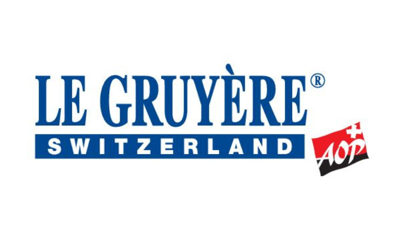  FIS Presenting Sponsor