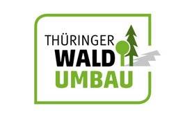 Thüringer Wald Umbau